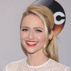 Johanna Braddy Bio, Affair, Married, Husband, Net Worth, Weight